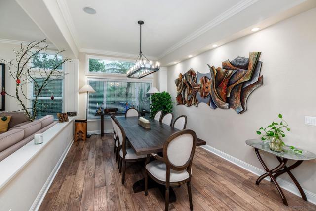 5255 Greenwillow Ln, San Diego CA: https://media.crmls.org/mediaz/2756959f-93e2-4993-b79b-fa0d5b30ffce.jpg