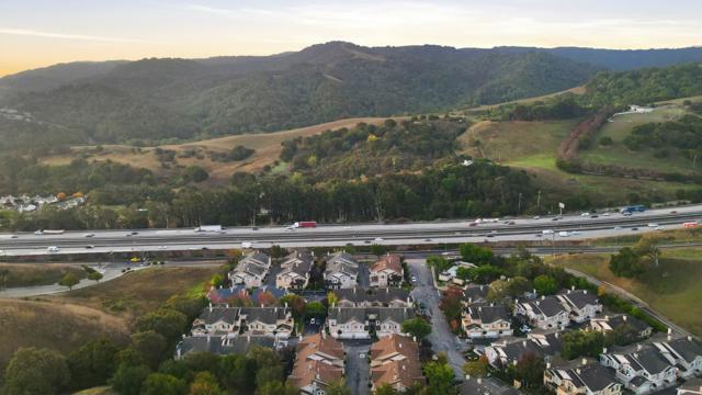 MLS #ML82027080 image #41