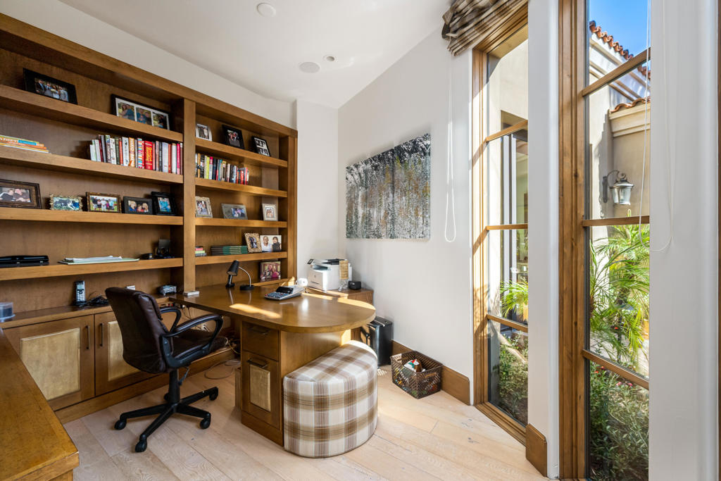 MLS #219138659DA image #33