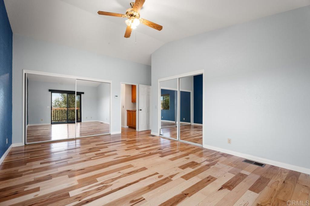 MLS #PTP2507327 image #19