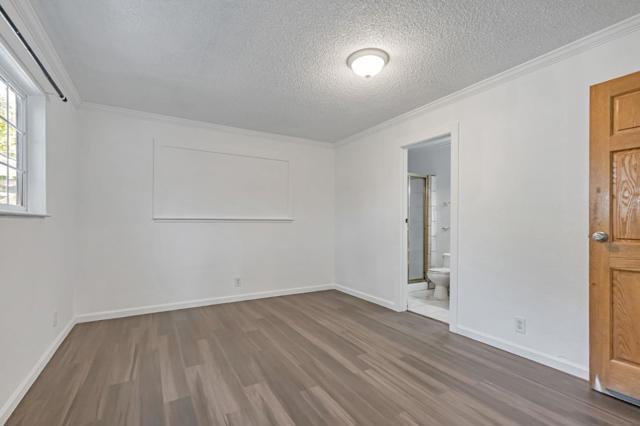 1087 Starlite Drive, Milpitas CA: https://media.crmls.org/mediaz/2756ddcd-efaa-4568-beab-3b74e4826897.jpg