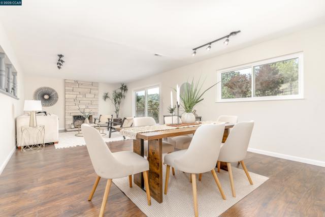 3608 VICTOR ST., Pinole CA: https://media.crmls.org/mediaz/2756e61f-ed3c-4f25-bd5a-0461fda4de66.jpg