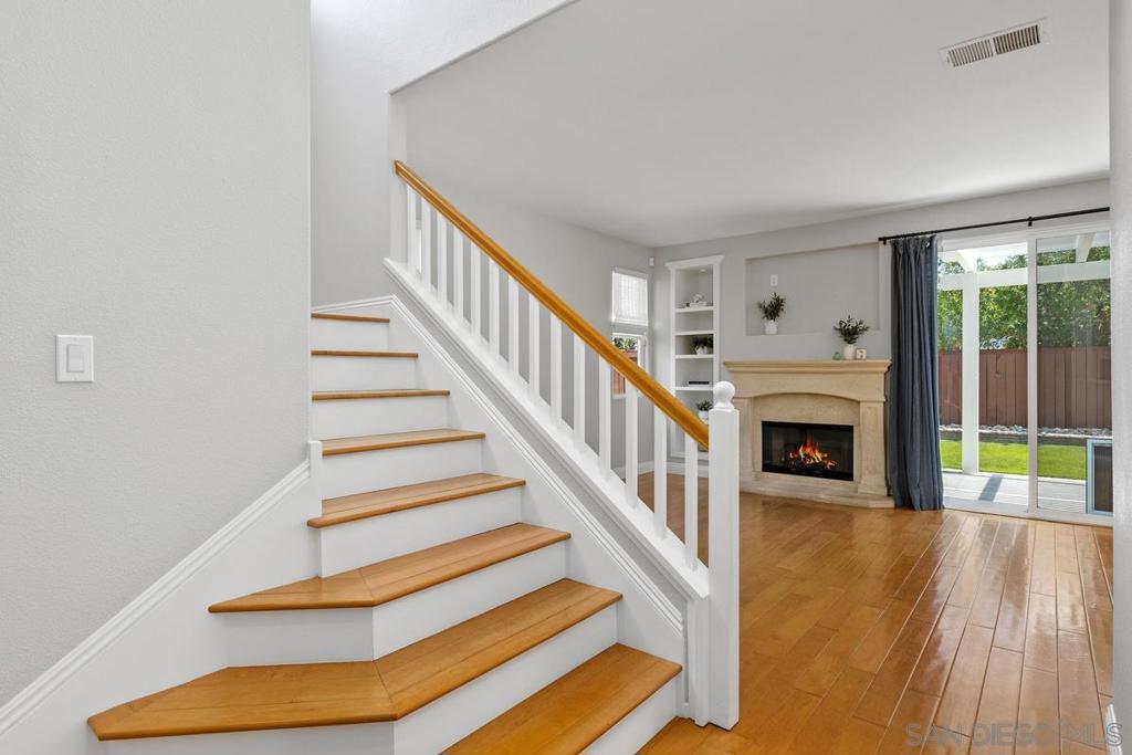 11432 Village Ridge Rd - photo 7