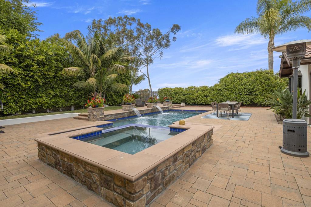 1524 Santa Elena Ct. - photo 2