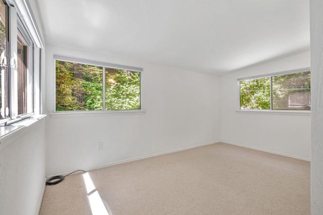 657 River Drive, Boulder Creek CA: https://media.crmls.org/mediaz/2756f682-c80e-402d-bf12-9a5e2cc67651.jpg