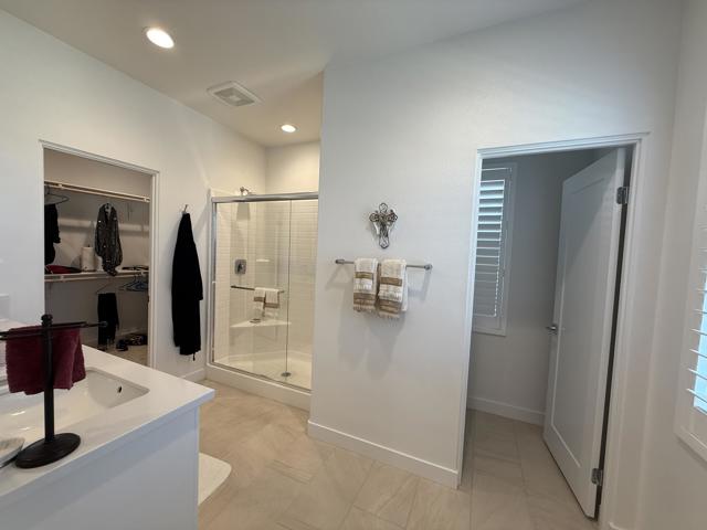36350 Lasuen Street, Palm Desert CA: https://media.crmls.org/mediaz/27570317-d497-4899-b3d8-4abac5086fe0.jpg