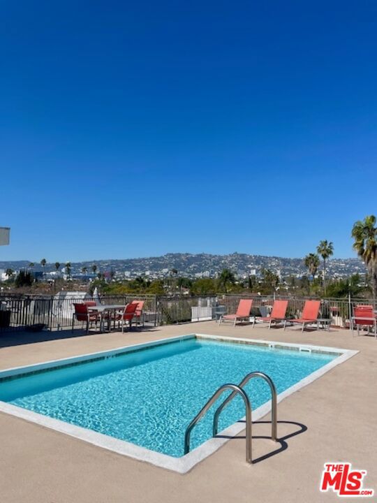 6151 Orange Street, Los Angeles CA: https://media.crmls.org/mediaz/275707f1-c5fc-4544-bb9c-1a571e9fd8ea.jpg