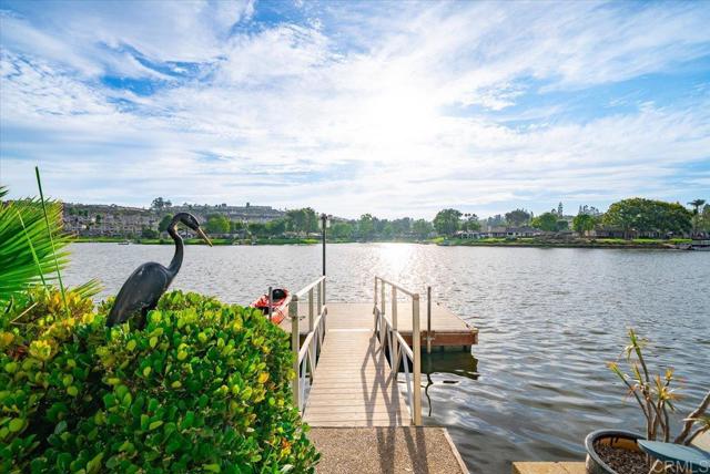 Detail Gallery Image 51 of 71 For 1499 La Linda Dr, San Marcos,  CA 92078 - 4 Beds | 2/1 Baths