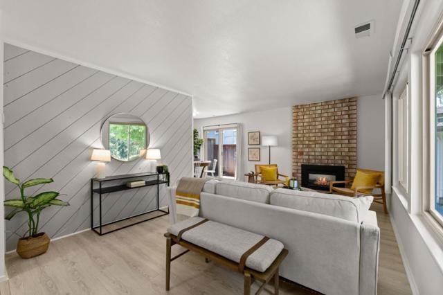 1132 Callas Lane, Capitola CA: https://media.crmls.org/mediaz/27573b43-1955-44d3-881f-edccb1f546b0.jpg