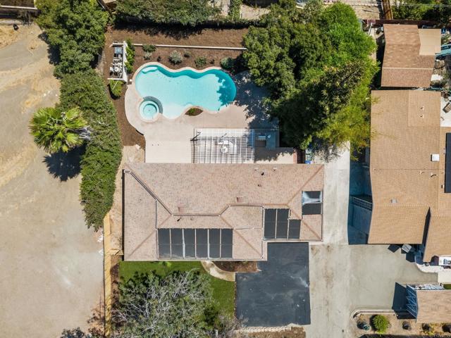925 Maryland Dr, Vista, CA 92083 photo 31