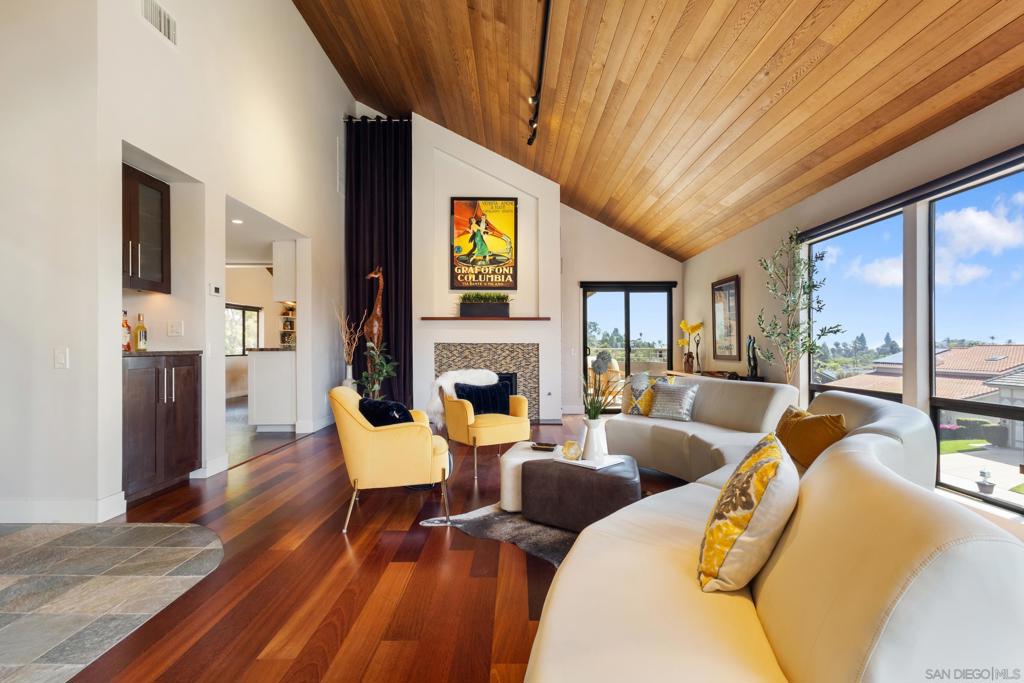 2709 Unicornio Street - photo 11