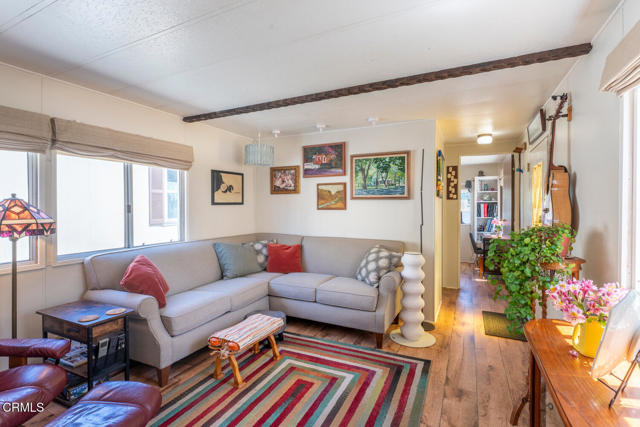 Detail Gallery Image 5 of 19 For 13500 Point Cabrillo Dr #13,  Mendocino,  CA 95460 - 2 Beds | 1 Baths