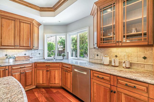1712 Husted Avenue, San Jose CA: https://media.crmls.org/mediaz/27577c93-d5da-4d9e-b6f8-8eb0081d28aa.jpg