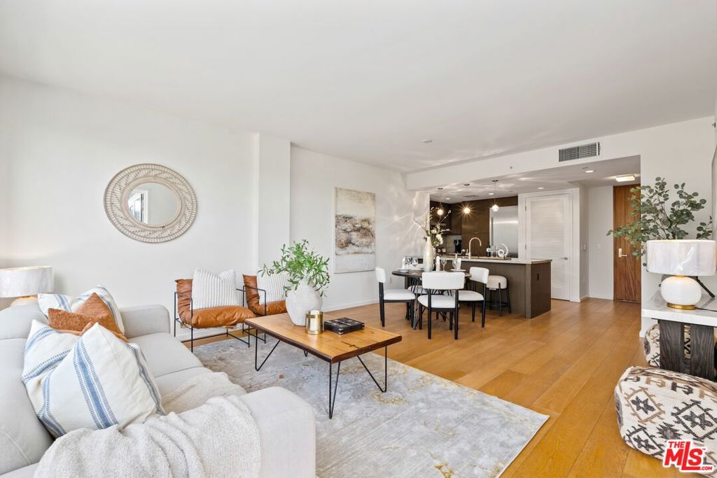 MLS #25604903 image #5