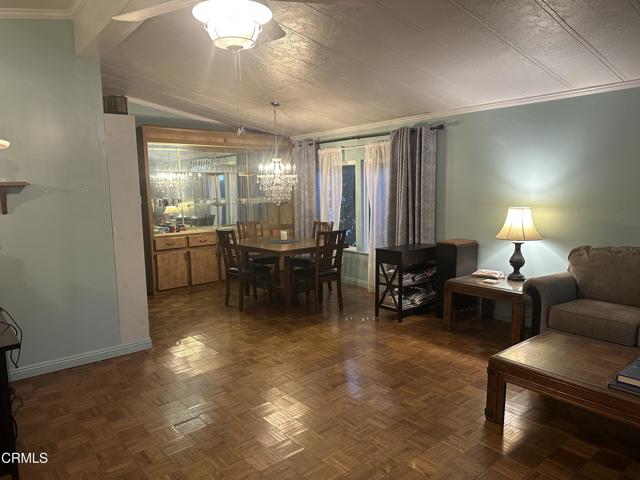 Detail Gallery Image 3 of 27 For 1220 Johnson Dr #131,  Ventura,  CA 93003 - 2 Beds | 2 Baths