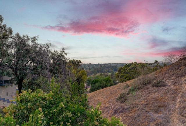 Detail Gallery Image 20 of 21 For 4631 Villas Ct, Bonita,  CA 91902 - 3 Beds | 2/1 Baths