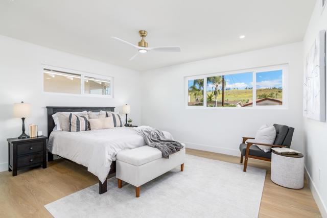 Detail Gallery Image 12 of 24 For 12700 Soule St, Poway,  CA 92064 - 3 Beds | 2 Baths