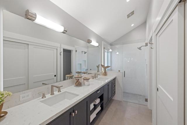 0 NW Corner of Carmelo & 12th Avenue, Carmel CA: https://media.crmls.org/mediaz/2757dc63-069f-4ae5-aabd-6106d7fd8dbc.jpg