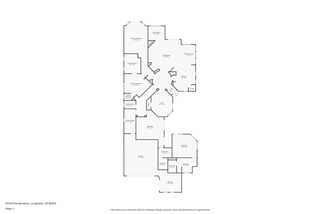 51518 Via Sorrento, La Quinta CA: https://media.crmls.org/mediaz/2757e6b3-1512-4602-88cc-c04cfd80017b.jpg