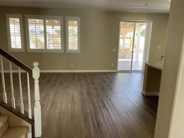 Detail Gallery Image 7 of 39 For 3709 Lake Park Road, Fallbrook,  CA 92028 - 3 Beds | 2/1 Baths