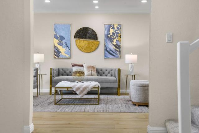 4668 Park Arcadia Drive, San Jose CA: https://media.crmls.org/mediaz/2757ed1f-84a2-4c93-8d69-7e5a3b61863e.jpg