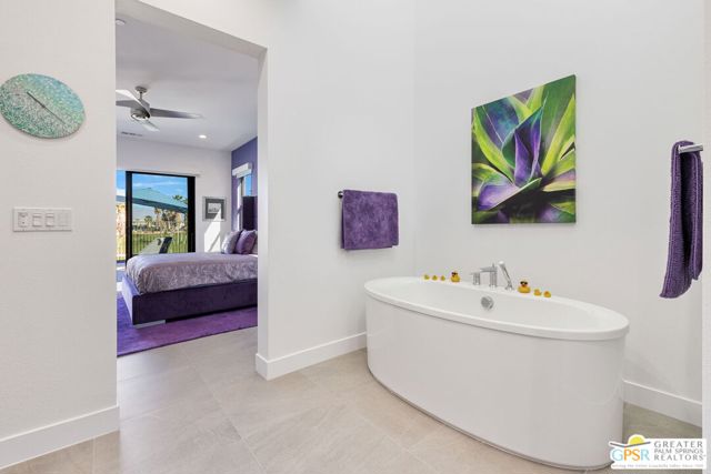 4321 Lumina Way, Palm Springs CA: https://media.crmls.org/mediaz/2757f280-90fe-4116-b760-d044200e368c.jpg