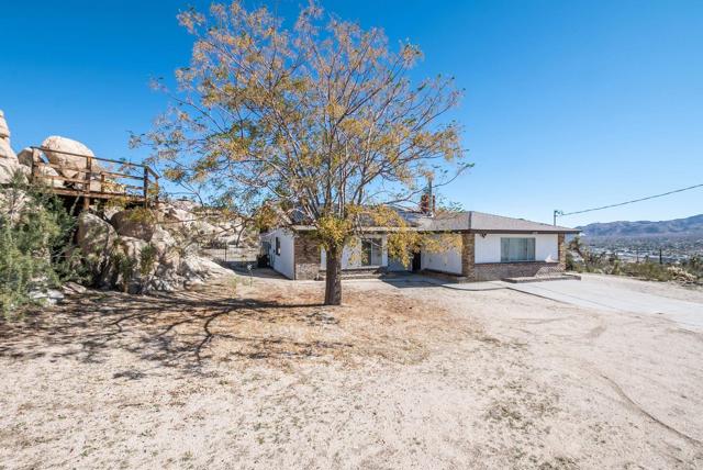 Detail Gallery Image 21 of 64 For 6295 Avila Rd, Yucca Valley,  CA 92284 - 3 Beds | 2 Baths