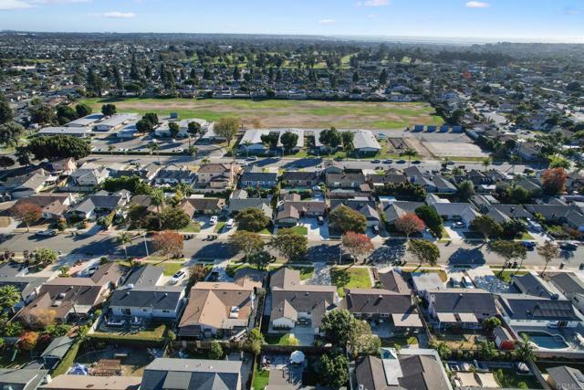 Detail Gallery Image 28 of 29 For 5671 Littler Dr, Huntington Beach,  CA 92649 - 3 Beds | 2 Baths