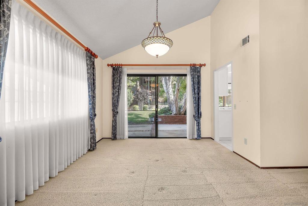 3577 Newland Rd - photo 5