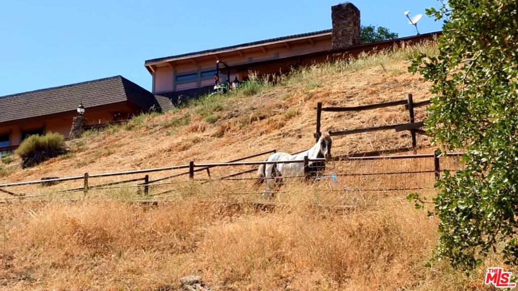 MLS #25613265 image #15