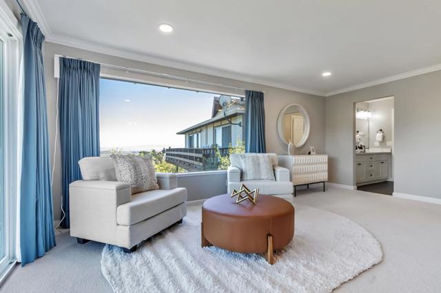 106 Madera Avenue, San Carlos CA: https://media.crmls.org/mediaz/27588e45-c003-4166-91da-c194ea466ac3.jpg
