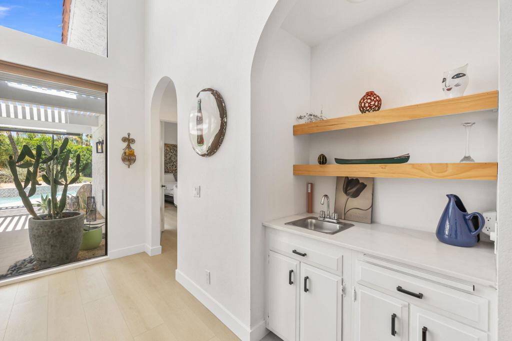 MLS #219147918DA image #17