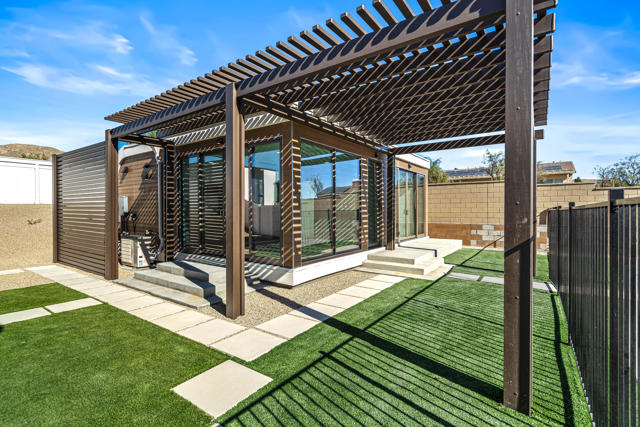 Details for 13848 Scenic Crest Circle 2, Desert Hot Springs, CA 92240
