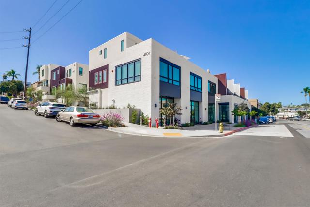 Image 40 of 41 For 4101 Voltaire St  2