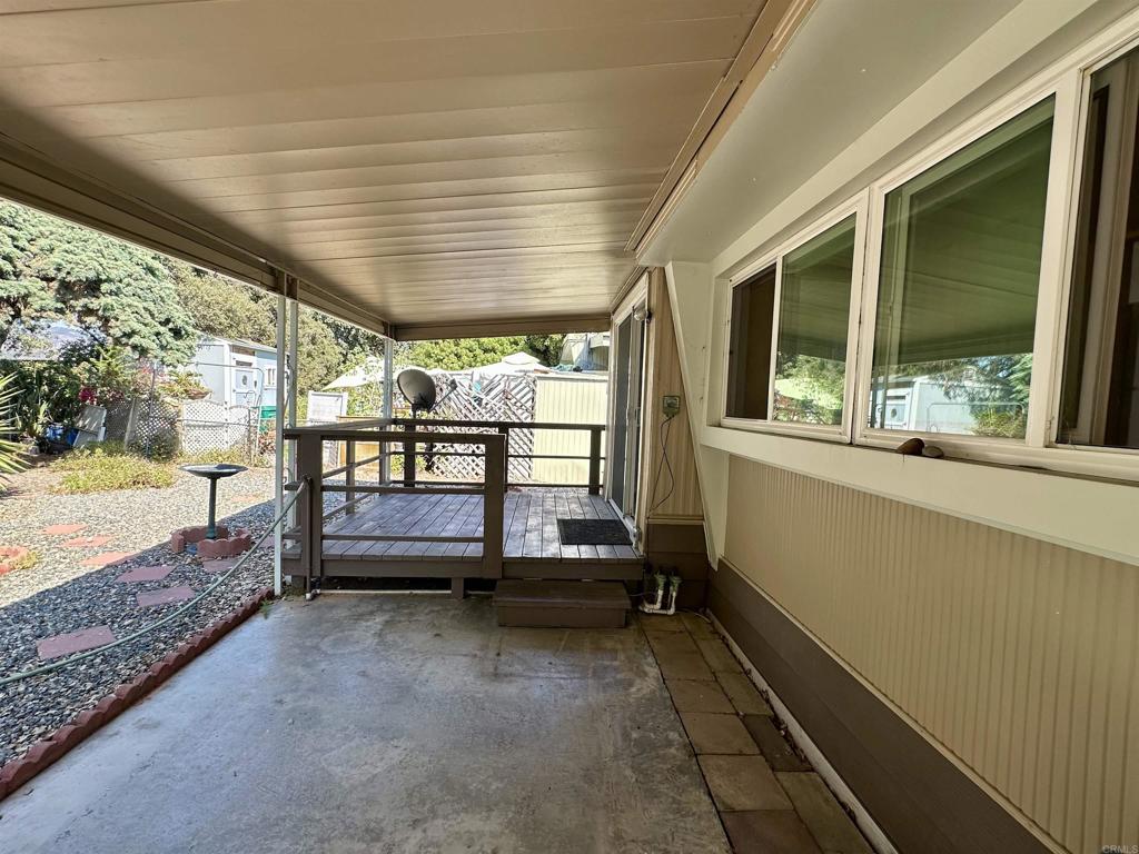 4808 Old Cliffs Road - photo 18