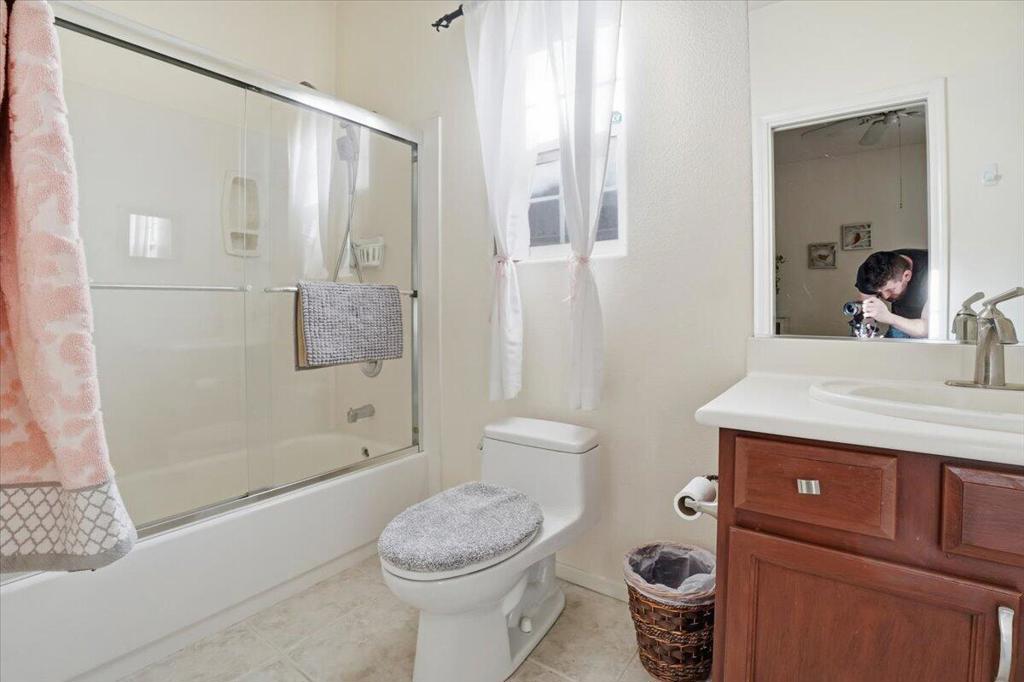 MLS #219137544DA image #44