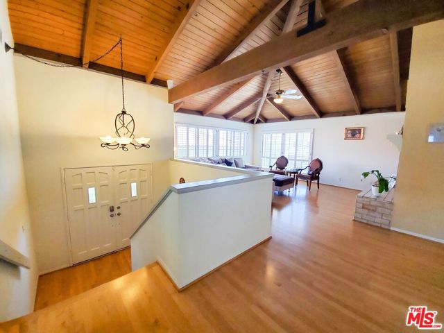 1643 5th Street, Manhattan Beach, California 90266, 4 Bedrooms Bedrooms, ,2 BathroomsBathrooms,Single Family Residence,For Sale,5th,24430795