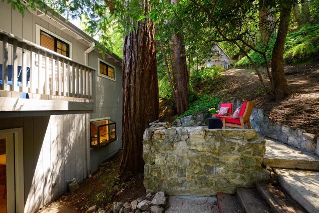 585 Bethany Drive, Scotts Valley CA: https://media.crmls.org/mediaz/27594c04-9ba3-4379-ab14-32f1f62a27eb.jpg