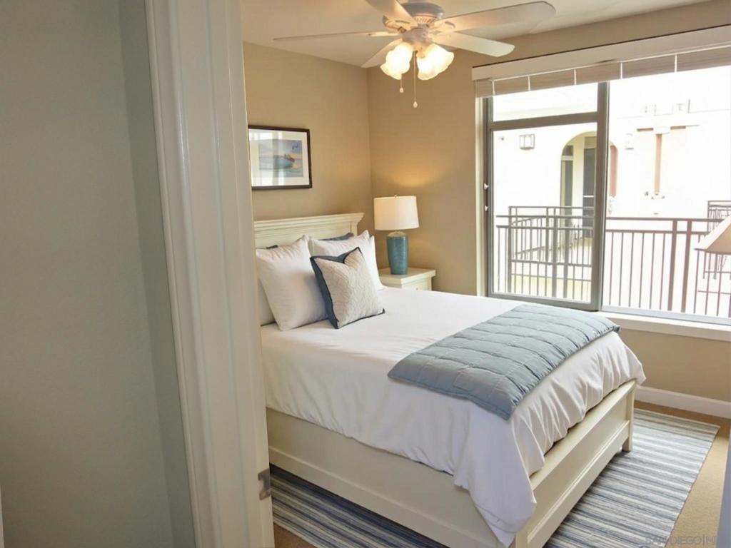1019 Costa Pacifica - photo 4