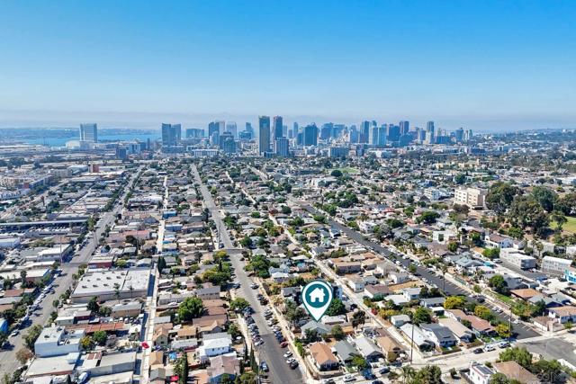 2680 L St, San Diego CA: https://media.crmls.org/mediaz/275950f5-5803-44ba-8c90-383d21cd1be0.jpg