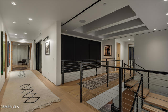 33433 Decker School Road, Malibu CA: https://media.crmls.org/mediaz/275964ee-89c6-4e1c-be3b-7366bcc9f734.jpg
