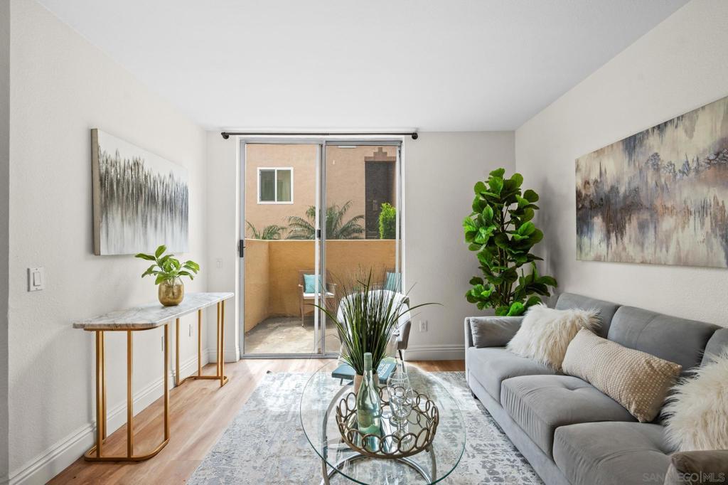 3935 Nobel Dr - photo 9