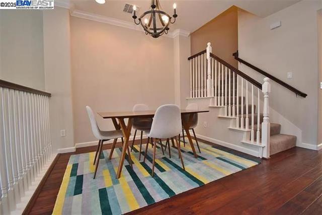 3420 Finnian Way, Dublin CA: https://media.crmls.org/mediaz/275976bc-d9c4-44ee-b0e4-e7eea874b0b2.jpg