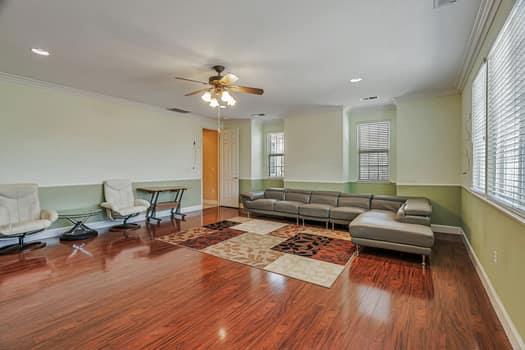 2557 Bentley Ridge Drive, San Jose CA: https://media.crmls.org/mediaz/27599f9f-7278-40a8-9516-6fd4813c5ed3.jpg