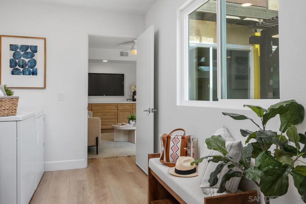 10539 Caminito Glenellen - photo 20