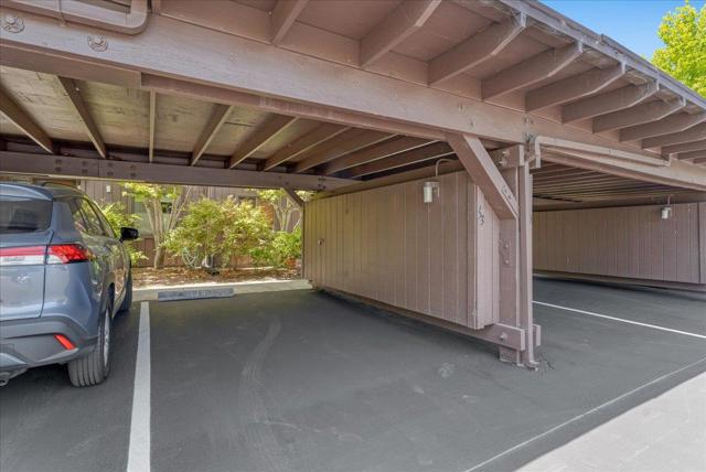 139 Tree Frog Lane, Santa Cruz CA: https://media.crmls.org/mediaz/2759ea10-4676-4343-9350-bdf27bef4ffc.jpg