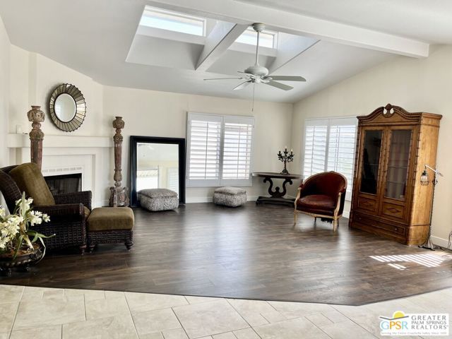 38153 Noble Canyon Drive, Palm Desert CA: https://media.crmls.org/mediaz/2759f28d-aeeb-41cf-b699-87d45cbc8494.jpg