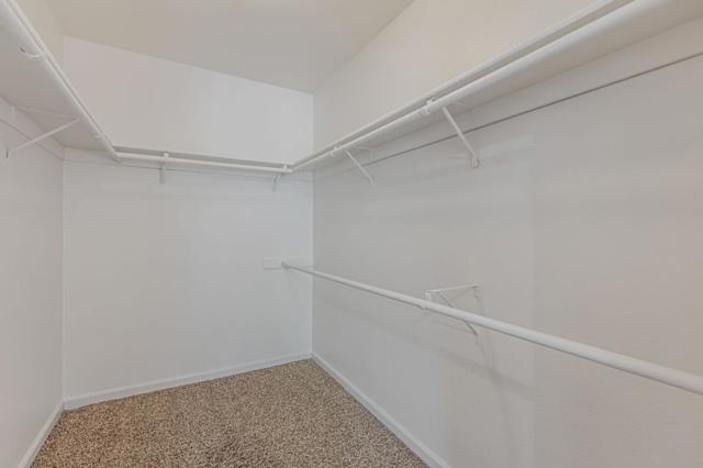 188 Sunwood Meadows Pl, San Jose CA: https://media.crmls.org/mediaz/275a180d-5814-46e0-ac96-f1661d334dbc.jpg
