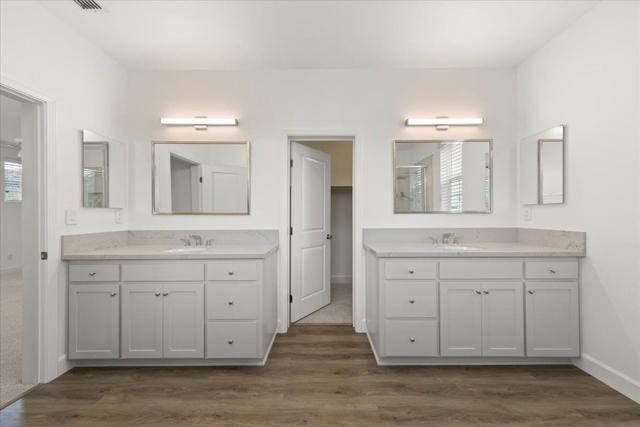 16948 Cory Drive, Morgan Hill CA: https://media.crmls.org/mediaz/275a25fc-6c91-430a-be23-5aefed013b87.jpg