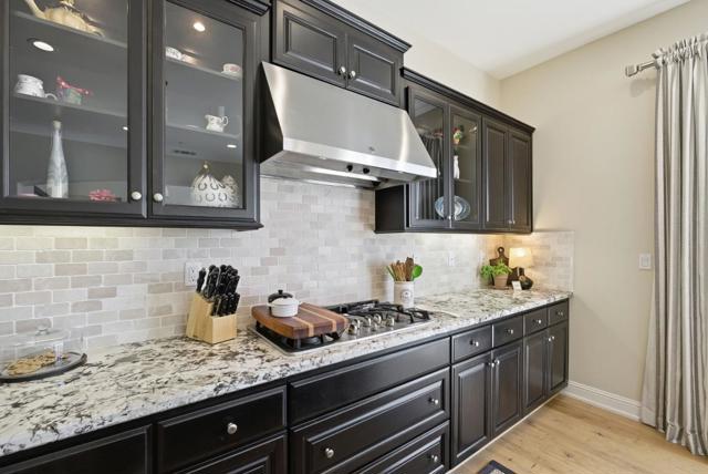 18253 Solano Place, Morgan Hill CA: https://media.crmls.org/mediaz/275a430c-ee37-4997-adff-525dc0acb612.jpg